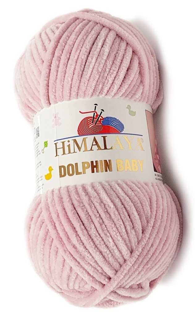 Пряжа хималая dolphin baby 80305. Пряжа хималая dolphin baby. Пряжа himalaya dolphin baby. Himalaya dolphin. Пряжа хималая dolphin baby.